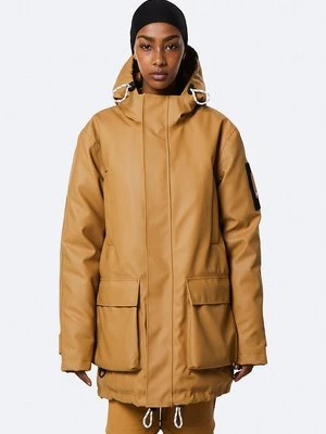 Obrázek produktu Parka Rains