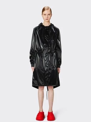 Obrázek produktu Parka Rains černá