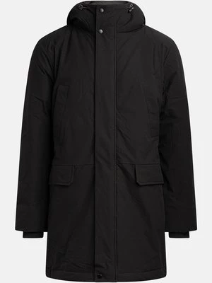 Obrázek produktu Parka Redefined Rebel