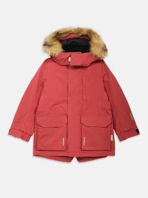 Obrázek produktu Parka Reima