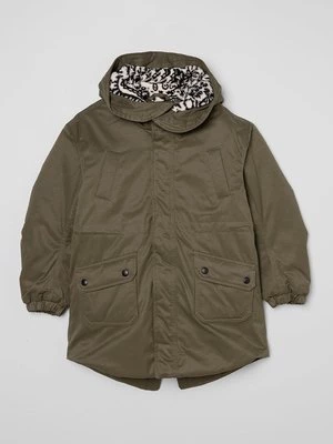 Obrázek produktu Parka Replay