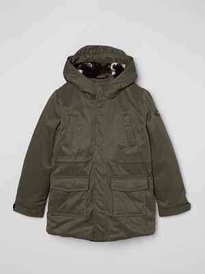 Obrázek produktu Parka Replay