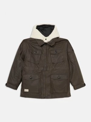 Obrázek produktu Parka Replay