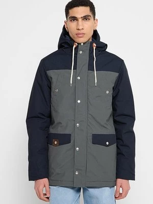 Obrázek produktu Parka Revolution