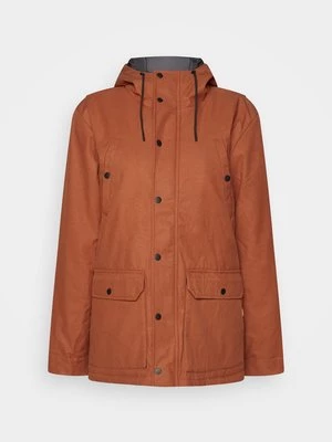 Obrázek produktu Parka Revolution