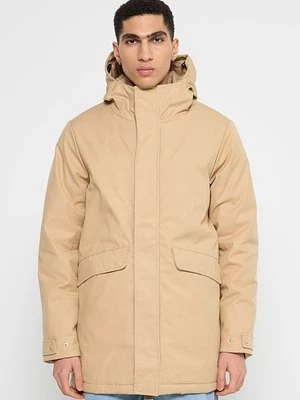 Obrázek produktu Parka Revolution
