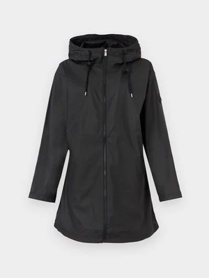 Obrázek produktu Parka Roxy
