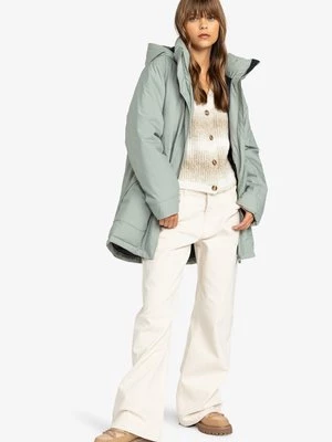 Obrázek produktu Parka Roxy