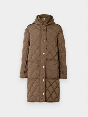 Obrázek produktu Parka Rue de Femme