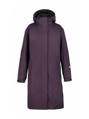 Obrázek produktu Parka RUKKA