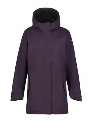 Obrázek produktu Parka RUKKA