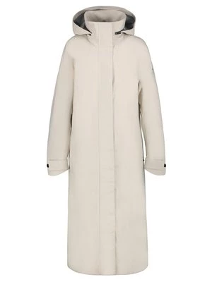 Obrázek produktu Parka RUKKA