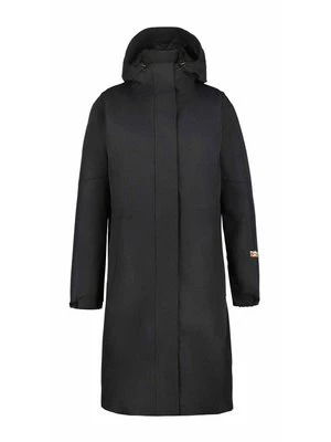 Obrázek produktu Parka RUKKA