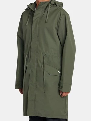 Obrázek produktu Parka RVCA