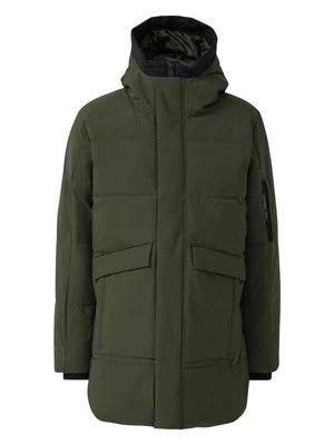 Obrázek produktu Parka s.Oliver