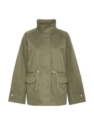 Obrázek produktu Parka Saint Tropez