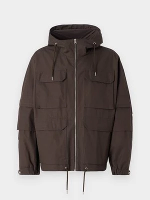 Obrázek produktu Parka Sandro béžová