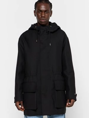 Obrázek produktu Parka Sandro černá