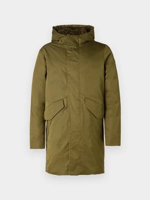 Obrázek produktu Parka Save the duck