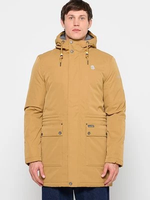 Obrázek produktu Parka Schmuddelwedda
