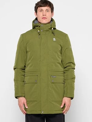 Obrázek produktu Parka Schmuddelwedda