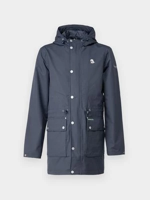 Obrázek produktu Parka Schmuddelwedda