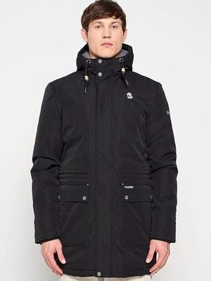Obrázek produktu Parka Schmuddelwedda