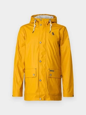 Obrázek produktu Parka Schmuddelwedda