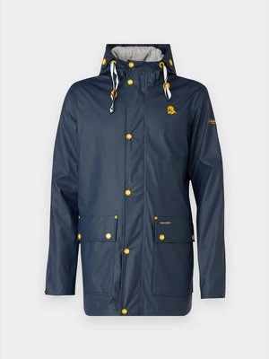 Obrázek produktu Parka Schmuddelwedda