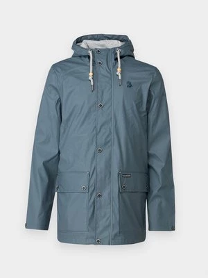 Obrázek produktu Parka Schmuddelwedda