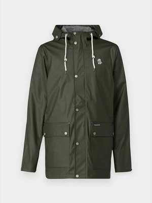 Obrázek produktu Parka Schmuddelwedda