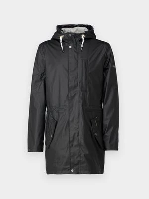 Obrázek produktu Parka Schmuddelwedda