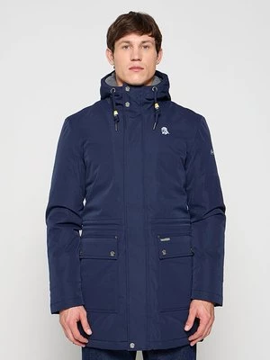 Obrázek produktu Parka Schmuddelwedda