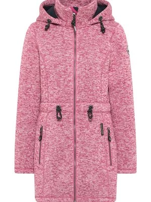 Obrázek produktu Parka Schmuddelwedda