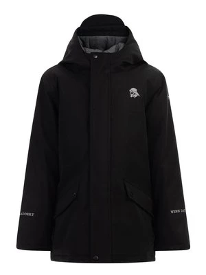Obrázek produktu Parka Schmuddelwedda