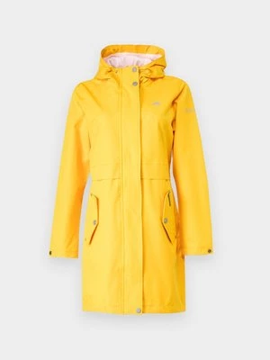 Obrázek produktu Parka Schmuddelwedda