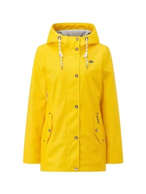 Obrázek produktu Parka Schmuddelwedda