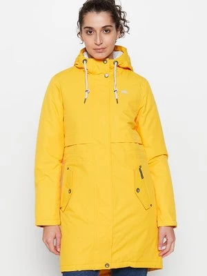 Obrázek produktu Parka Schmuddelwedda
