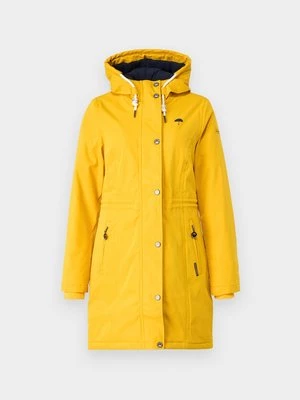 Obrázek produktu Parka Schmuddelwedda