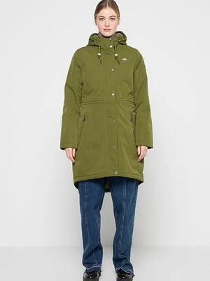 Obrázek produktu Parka Schmuddelwedda