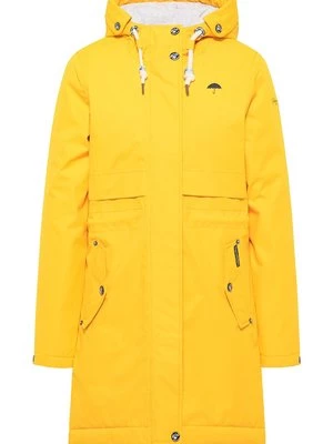 Obrázek produktu Parka Schmuddelwedda