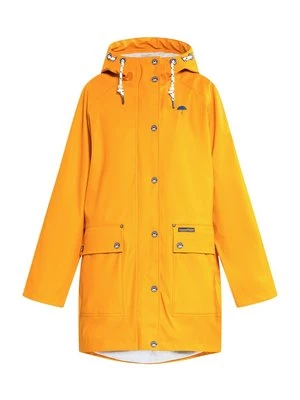 Obrázek produktu Parka Schmuddelwedda