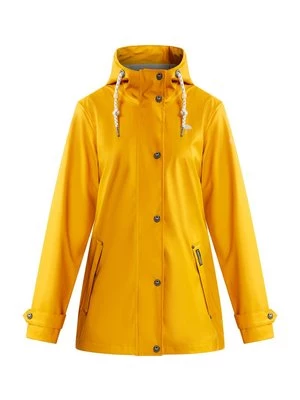 Obrázek produktu Parka Schmuddelwedda