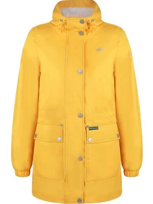 Obrázek produktu Parka Schmuddelwedda