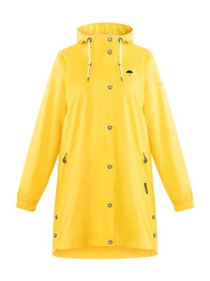Obrázek produktu Parka Schmuddelwedda