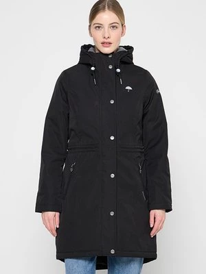 Obrázek produktu Parka Schmuddelwedda