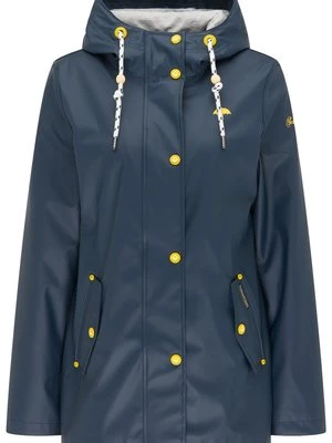 Obrázek produktu Parka Schmuddelwedda