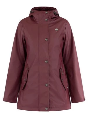 Obrázek produktu Parka SCHMUDDELWEDDA bordeaux
