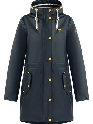 Obrázek produktu Parka SCHMUDDELWEDDA modrá