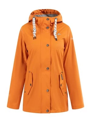 Obrázek produktu Parka SCHMUDDELWEDDA oranžová